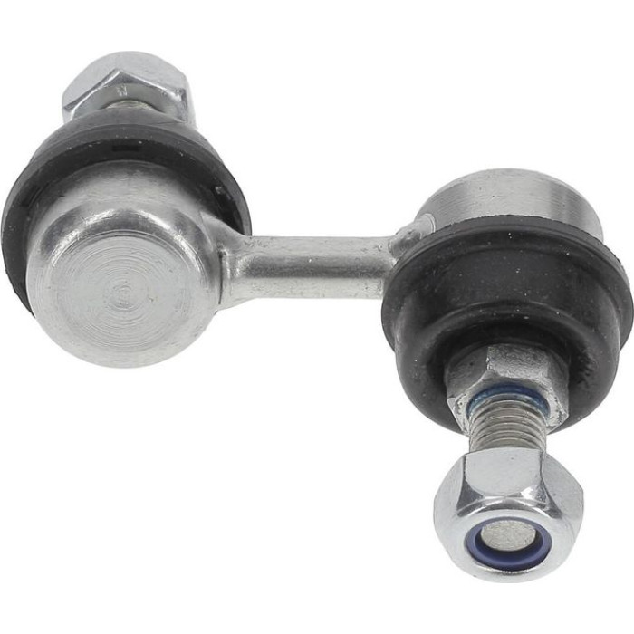 Monroe L41602 Stange/Strebe, Stabilisator Monroe L41602 Stange/Strebe, Stabilisator