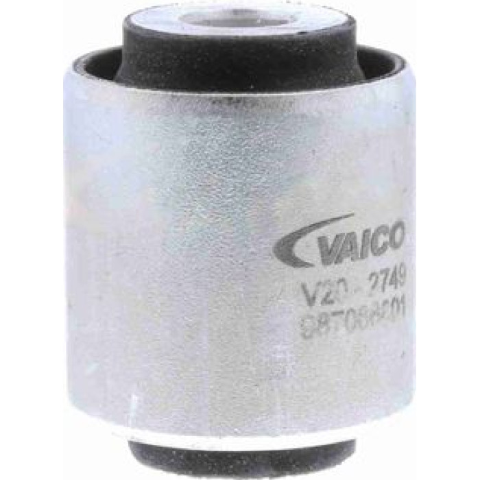 Vaico V20-2749 Lagerung, Lenker Green Mobility Parts Vaico V20-2749 Lagerung, Lenker Green Mobility Parts