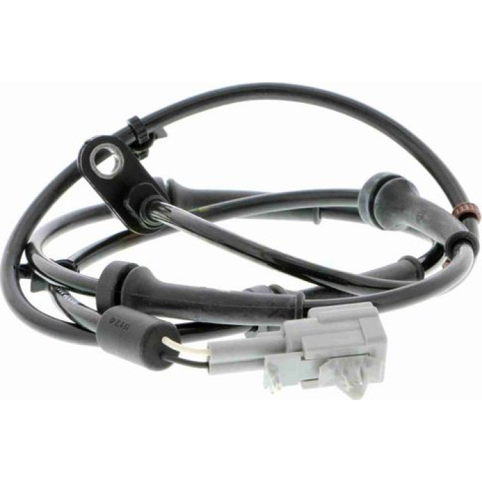 Vemo V38-72-0036 Sensor, Raddrehzahl Vemo V38-72-0036 Sensor, Raddrehzahl