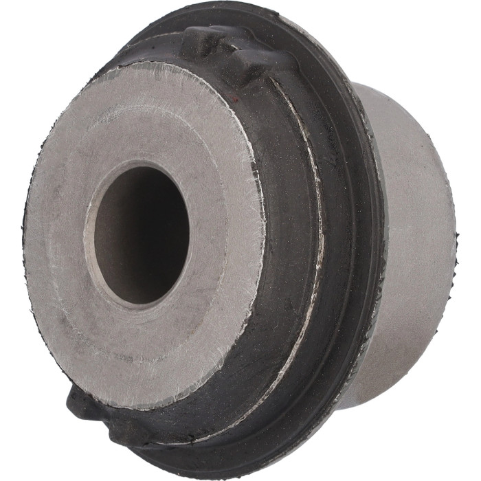 FEBI BILSTEIN 09404 Lagerung, Lenker FEBI BILSTEIN 09404 Lagerung, Lenker