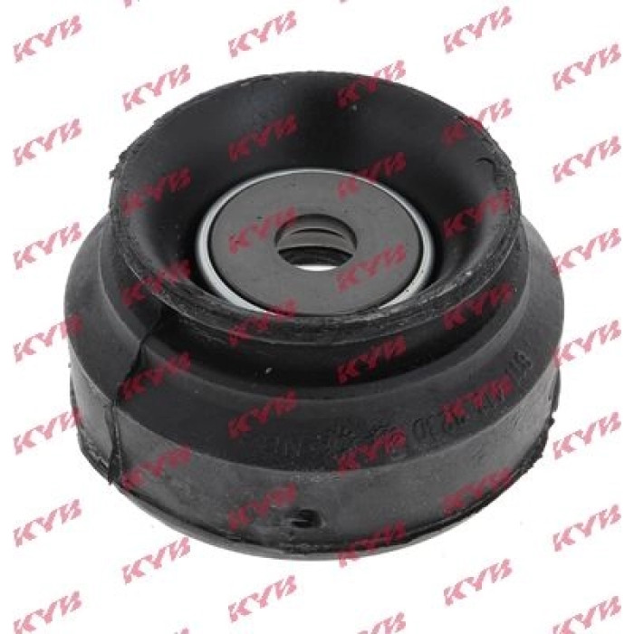 KYB SM1703 Reparatursatz, Federbeinstützlager Suspension Mounting Kit KYB SM1703 Reparatursatz, Federbeinstützlager Suspension Mounting Kit