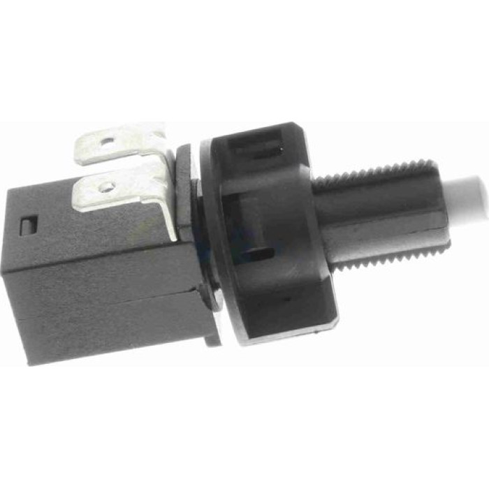 Bremslichtschalter V25-73-0012