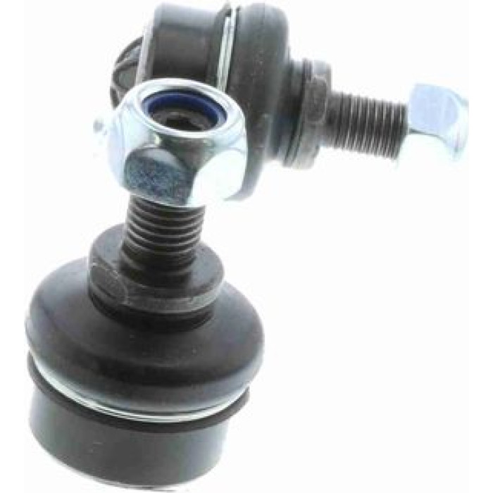 Vaico V38-9581 Stange/Strebe, Stabilisator Vaico V38-9581 Stange/Strebe, Stabilisator