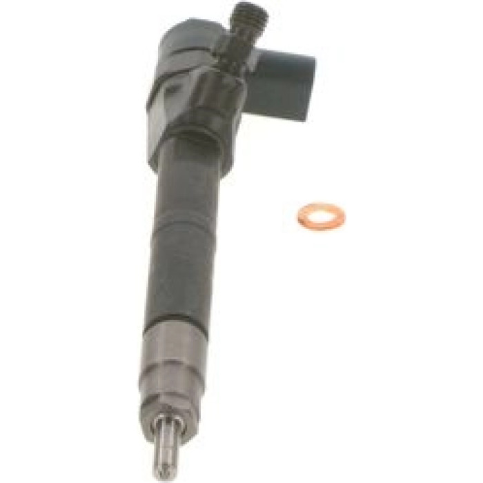 BOSCH 0 445 110 191 Einspritzdüse BOSCH 0 445 110 191 Einspritzdüse