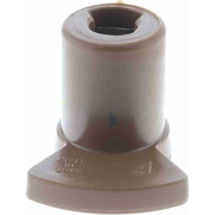 Vemo V46-70-0021 Zündverteilerläufer Vemo V46-70-0021 Zündverteilerläufer
