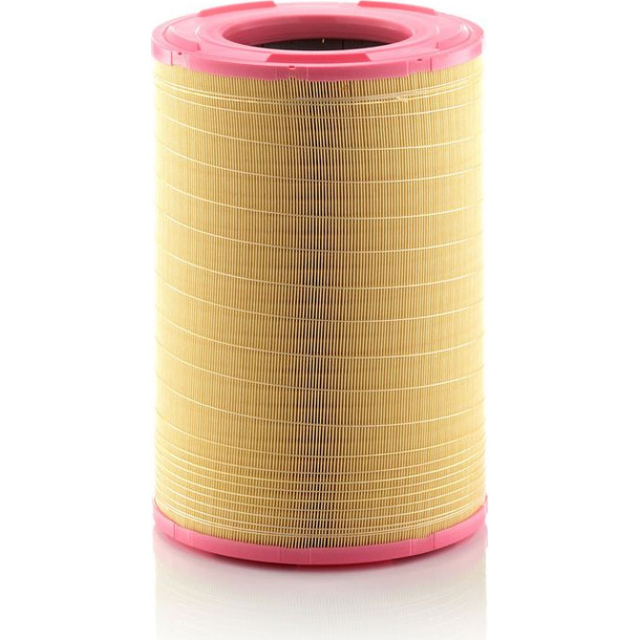 MANN-FILTER C 30 1240/1 Luftfilter