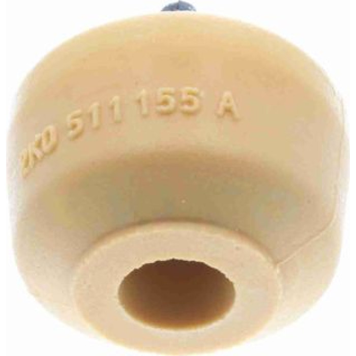 Vaico V10-6299 Anschlagpuffer, Federung Vaico V10-6299 Anschlagpuffer, Federung