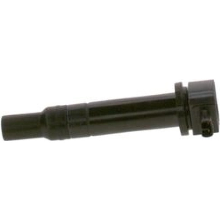 BOSCH 0 986 221 077 Zündspule BOSCH 0 986 221 077 Zündspule