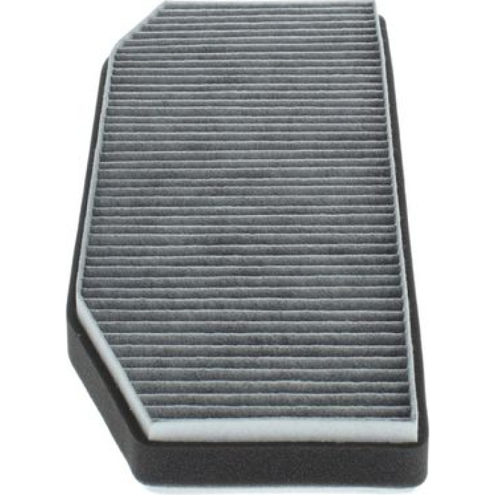 BOSCH 1 987 435 630 Filter, Innenraumluft BOSCH 1 987 435 630 Filter, Innenraumluft