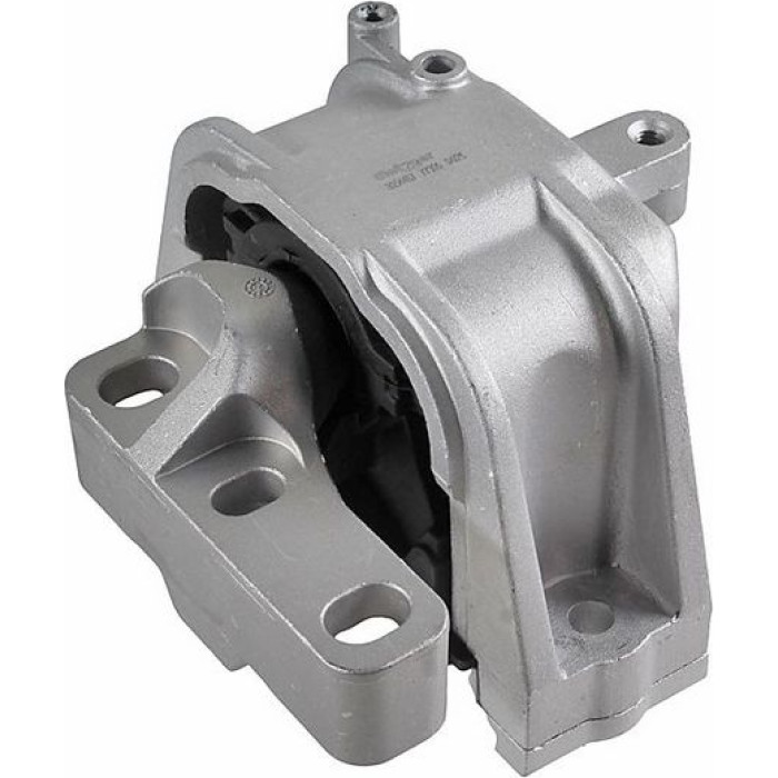 Metzger 8054467 Lagerung, Motor Metzger 8054467 Lagerung, Motor