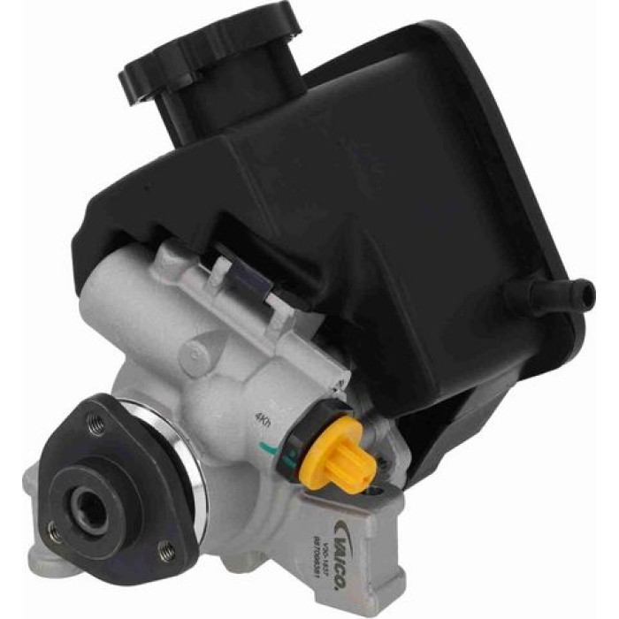 Vaico V30-1837 Hydraulikpumpe, Lenkung Vaico V30-1837 Hydraulikpumpe, Lenkung