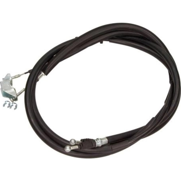 Maxgear 32-0478 Seilzug, Feststellbremse Maxgear 32-0478 Seilzug, Feststellbremse