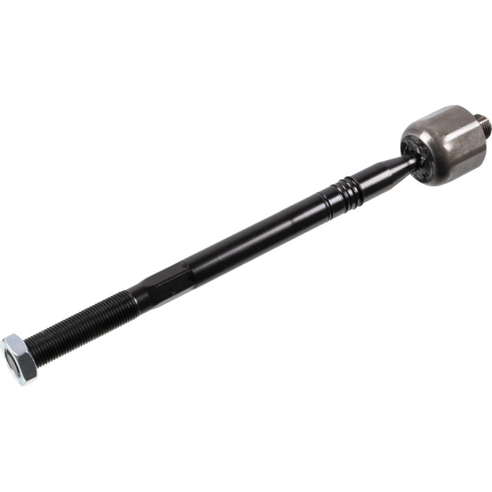 FEBI BILSTEIN 37203 Axialgelenk, Spurstange FEBI BILSTEIN 37203 Axialgelenk, Spurstange