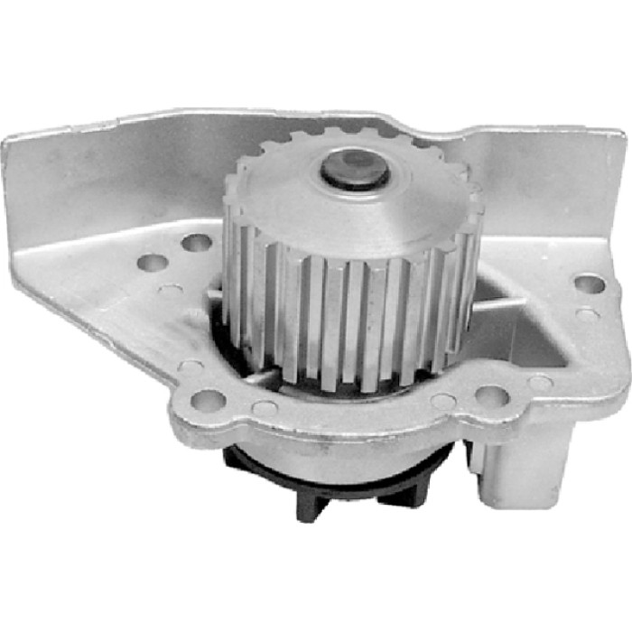 INA 538 0463 10 Wasserpumpe INA 538 0463 10 Wasserpumpe