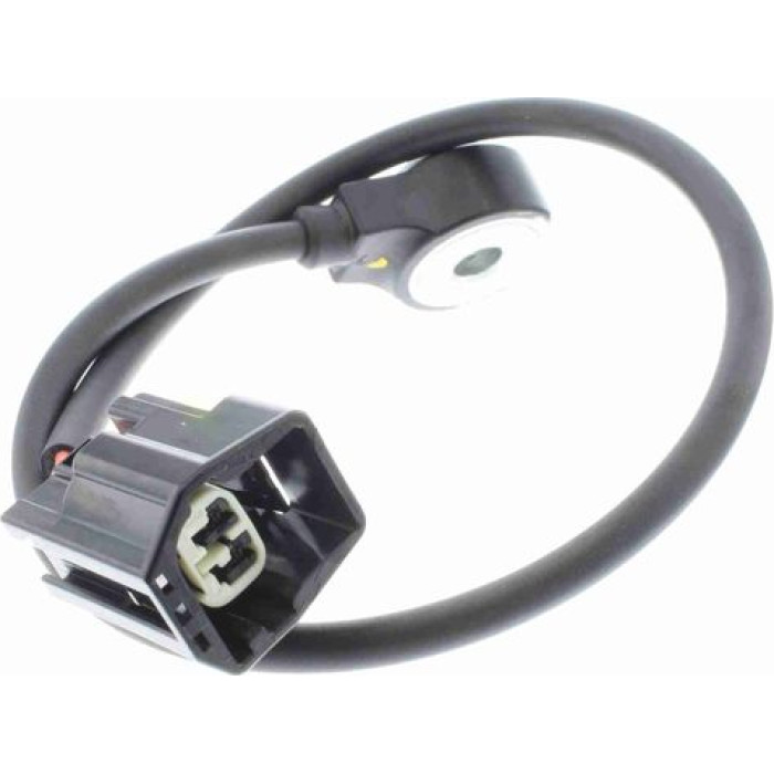 Vemo V25-72-1070 Klopfsensor Vemo V25-72-1070 Klopfsensor