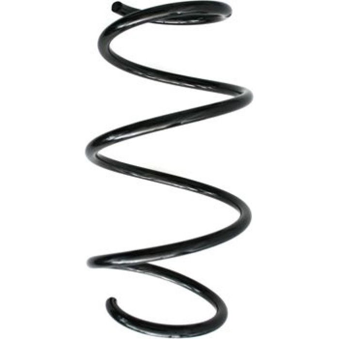 Spidan 86869 Fahrwerksfeder