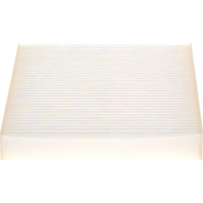 BOSCH 1 987 435 005 Innenraumfilter BOSCH 1 987 435 005 Innenraumfilter