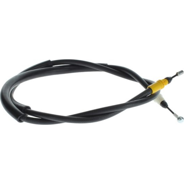 BOSCH 1 987 482 939 Seilzug, Feststellbremse BOSCH 1 987 482 939 Seilzug, Feststellbremse