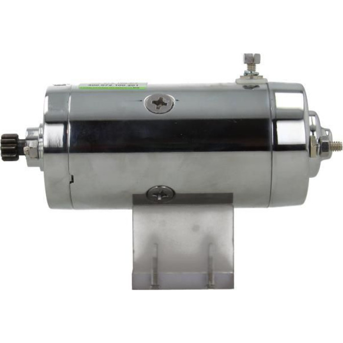 Starter 400.072.100.201 Starter 400.072.100.201