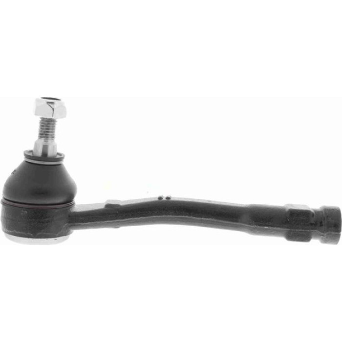 Vaico V42-0109 Spurstangenkopf Green Mobility Parts Vaico V42-0109 Spurstangenkopf Green Mobility Parts