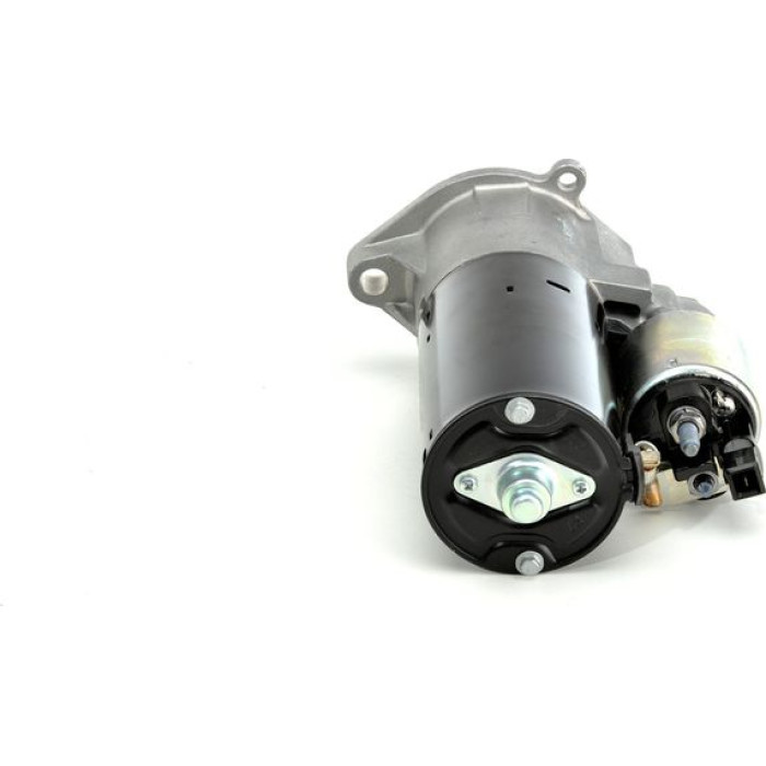 BOSCH 0 001 125 517 Starter BOSCH 0 001 125 517 Starter