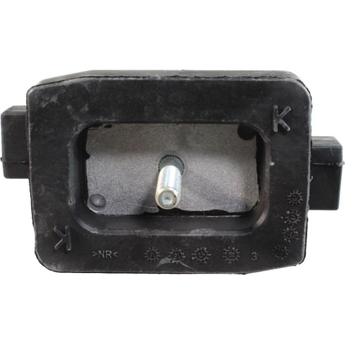 Metzger 8054217 Lagerung, Getriebe Metzger 8054217 Lagerung, Getriebe