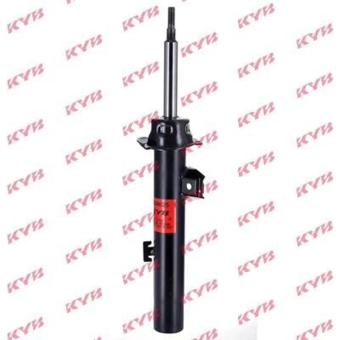 KYB 334625 Stoßdämpfer Vorne rechts Excel-G