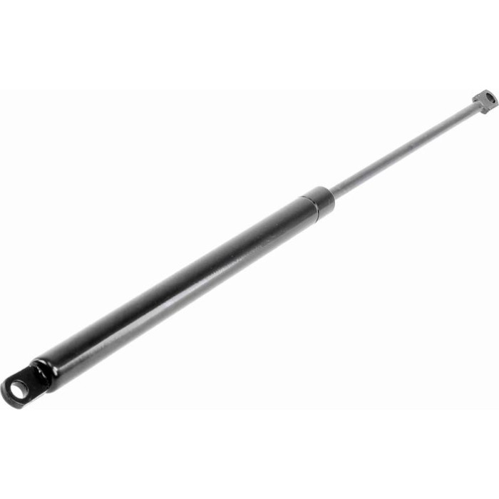 Gasfeder, Motorhaube V20-0979 Gasfeder, Motorhaube V20-0979