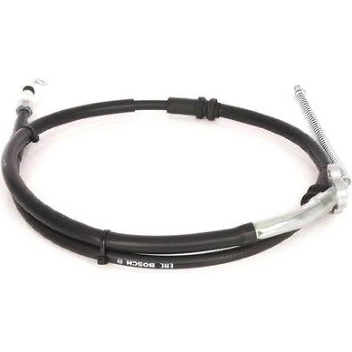 BOSCH 1 987 482 729 Seilzug, Feststellbremse