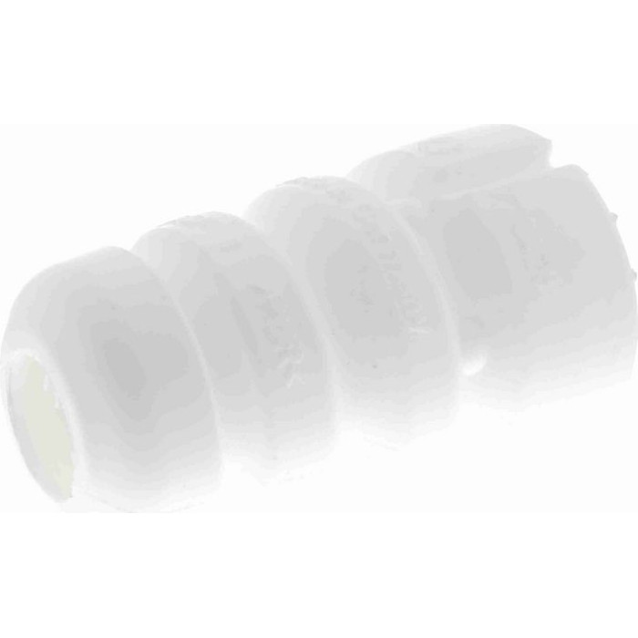 Vaico V10-3355 Anschlagpuffer, Federung Green Mobility Parts Vaico V10-3355 Anschlagpuffer, Federung Green Mobility Parts