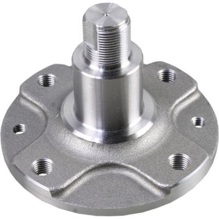 Metzger N 1051 Radnabe Metzger N 1051 Radnabe