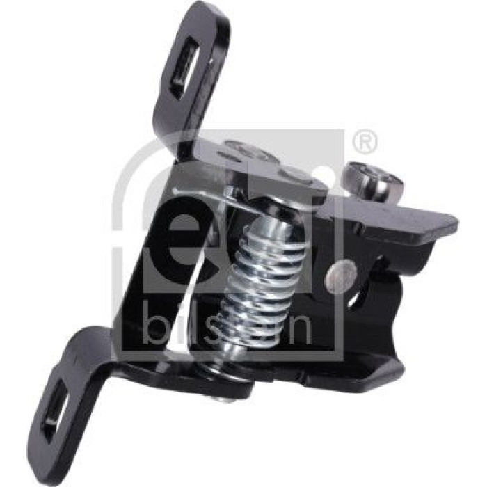 Rollenführung, Schiebetür 194399 Rollenführung, Schiebetür 194399