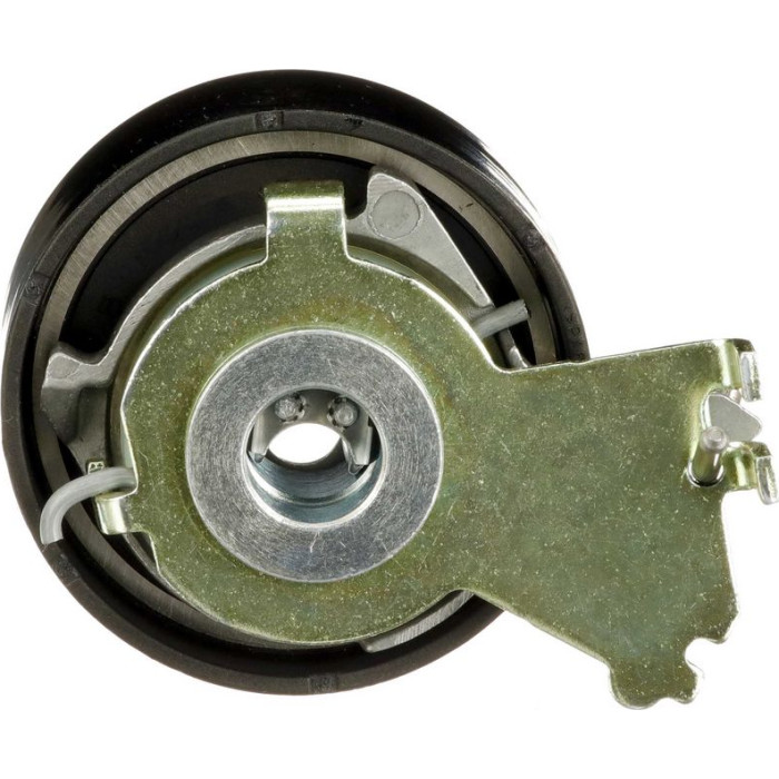 Gates T43088 Spannrolle, Zahnriemen PowerGrip™