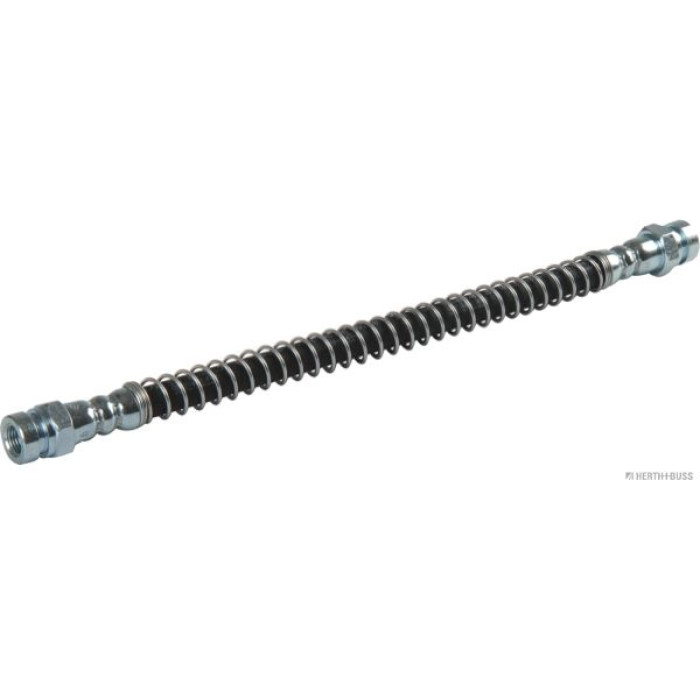 Herth+Buss Jakoparts J3700506 Bremsschlauch Herth+Buss Jakoparts J3700506 Bremsschlauch