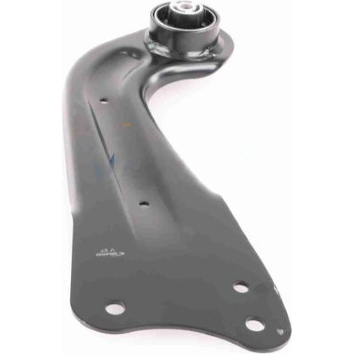 Vaico V10-2139 Lenker, Radaufhängung Green Mobility Parts Vaico V10-2139 Lenker, Radaufhängung Green Mobility Parts