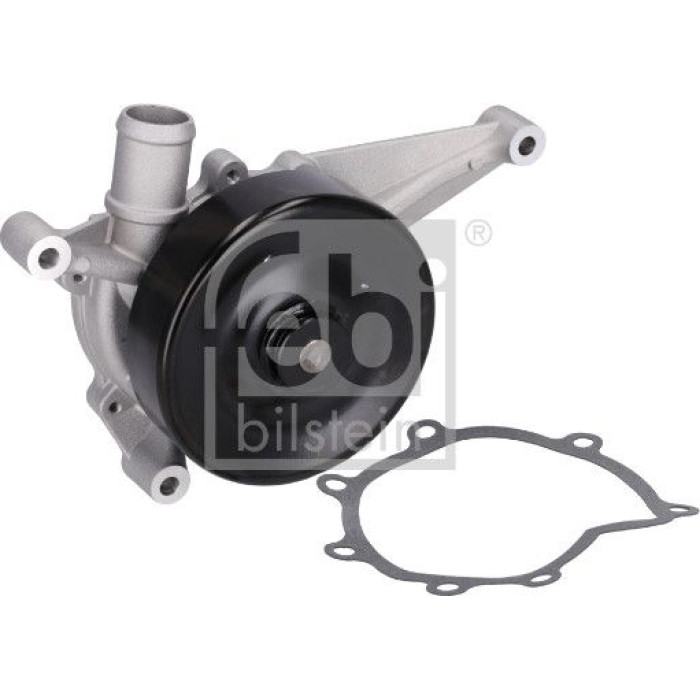 FEBI BILSTEIN 185243 Wasserpumpe, Motorkühlung FEBI BILSTEIN 185243 Wasserpumpe, Motorkühlung