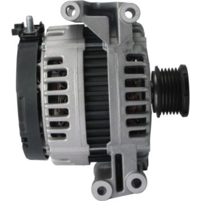 Hella 8EL 012 430-831 Generator Hella 8EL 012 430-831 Generator