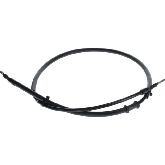 BOSCH 1 987 477 305 Seilzug, Feststellbremse