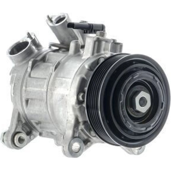 Kompressor, Klimaanlage ACP 515 000P Kompressor, Klimaanlage ACP 515 000P