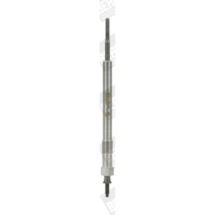 BorgWarner (BERU) GE122 Glühkerze ISS BorgWarner (BERU) GE122 Glühkerze ISS