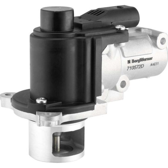 Wahler 710572D AGR-Ventil