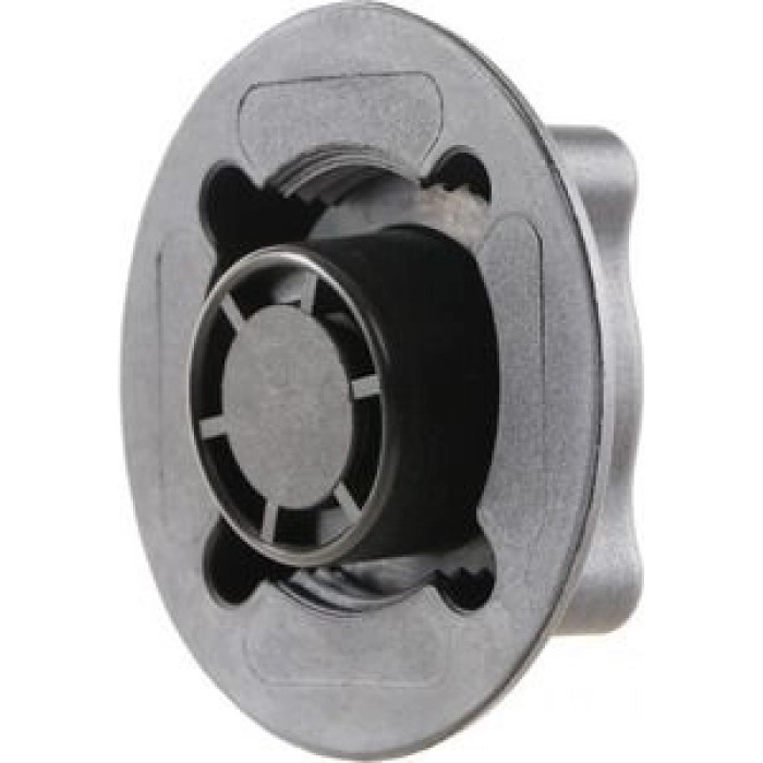 Mahle CRB 35 000S Verschlussdeckel, Kühlmittelbehälter BEHR