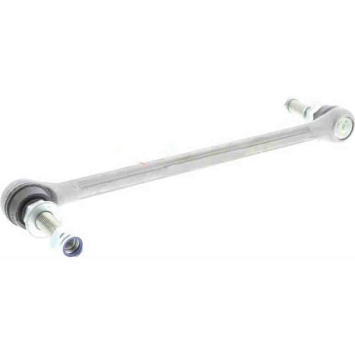 Vaico V25-7008 Stange/Strebe, Stabilisator