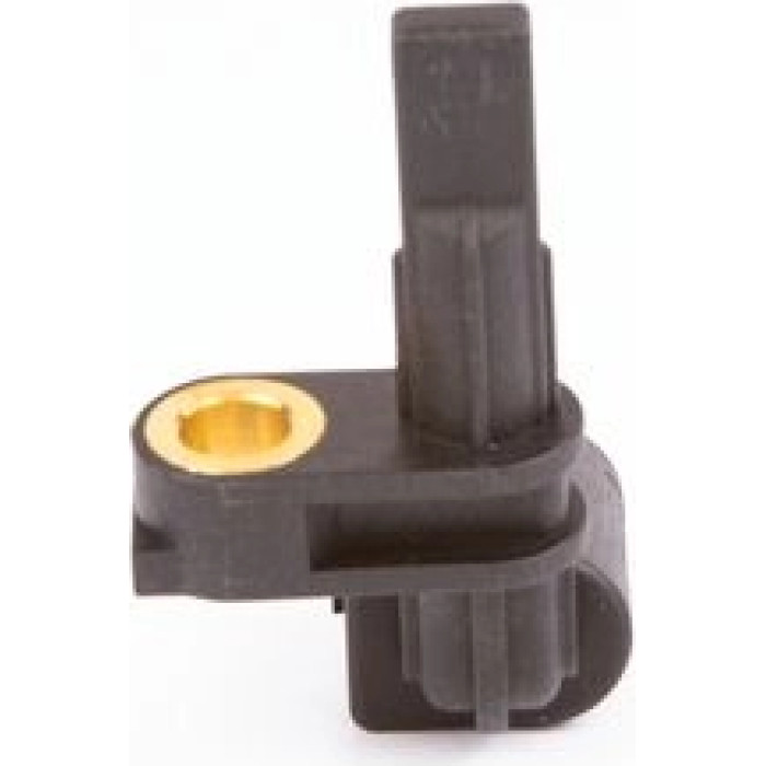 BOSCH 0 986 594 620 Sensor, Raddrehzahl BOSCH 0 986 594 620 Sensor, Raddrehzahl
