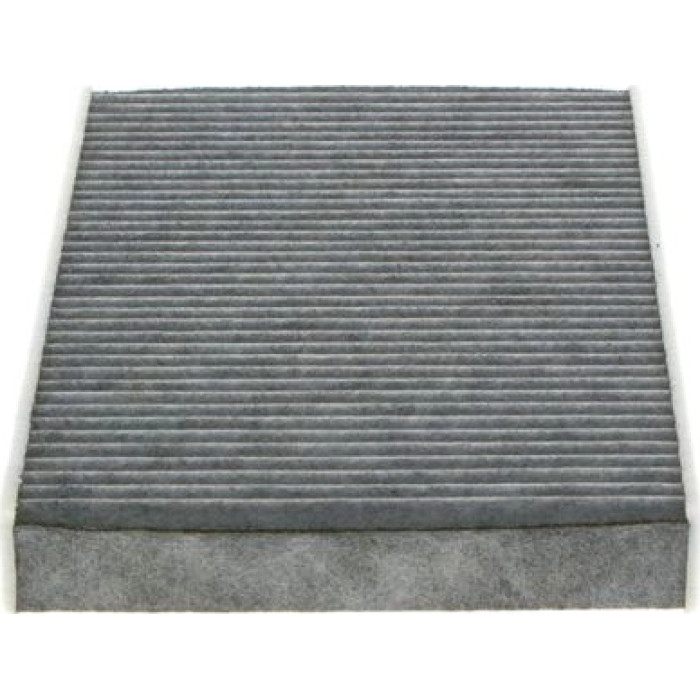 BOSCH 1 987 432 549 Innenraumfilter