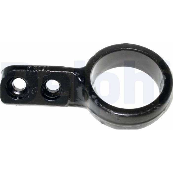Delphi TD345W Lagerung, Lenker Delphi TD345W Lagerung, Lenker
