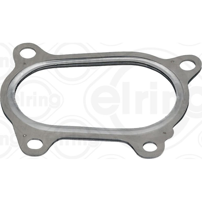 Elring 778.460 Dichtung, Abgasrohr Elring 778.460 Dichtung, Abgasrohr