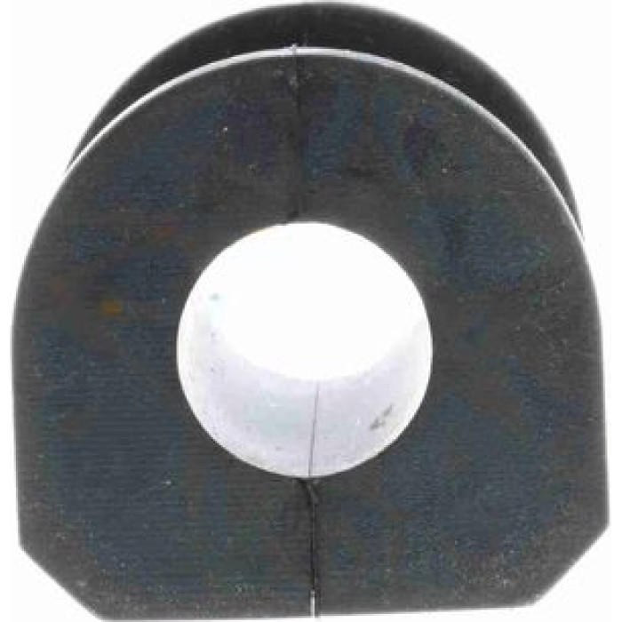 Vaico V40-0582 Lagerung, Stabilisator