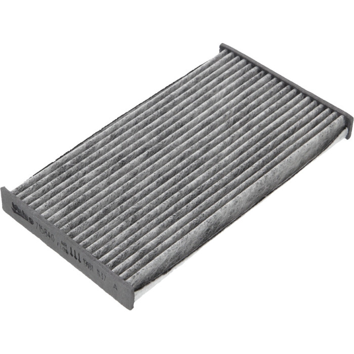 Valeo 715840 Filter, Innenraumluft PROTECT Valeo 715840 Filter, Innenraumluft PROTECT
