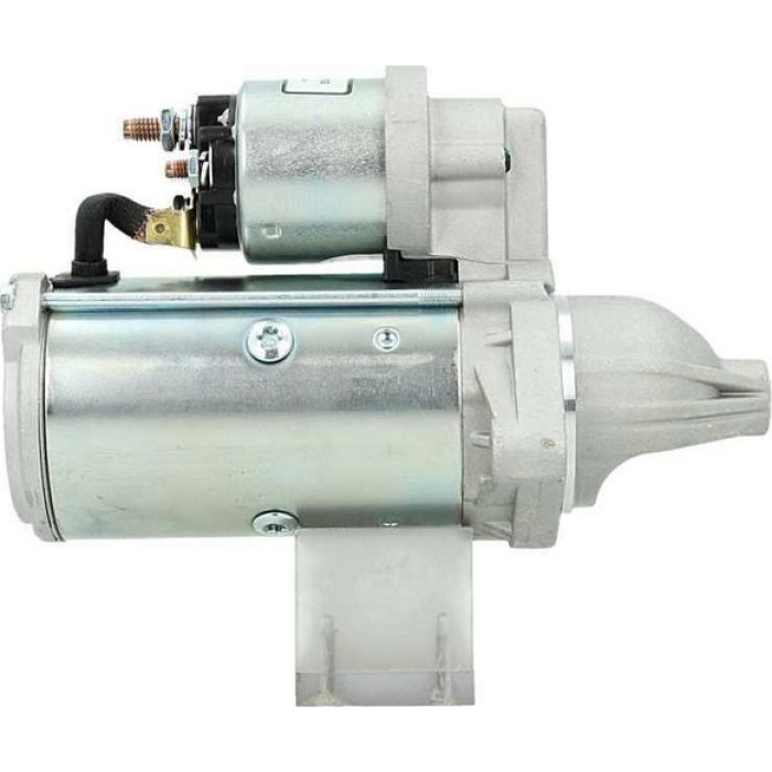 PSH 130.547.102.000 Starter +Line Original PSH 130.547.102.000 Starter +Line Original